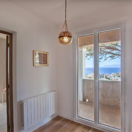 Casa Marinu Muntese *