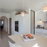Casa Marinu Muntese Вилла