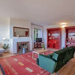 Casa Marinu Muntese Вилла *