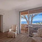 Вилла Casa Marinu Muntese