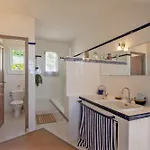 Casa Marinu Muntese