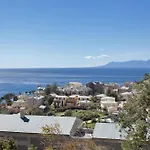 Casa Marinu Muntese