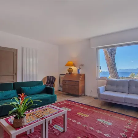 Casa Marinu Muntese Willa *