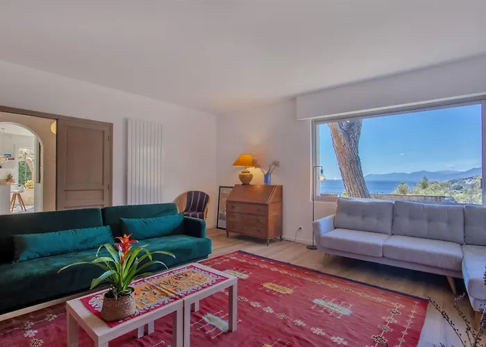 Casa Marinu Muntese Vila *