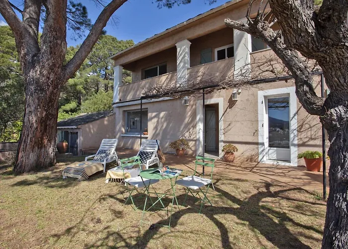 Casa Marinu Muntese Vila *